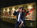 MAI DIRE GOL:IL MEGLIO DEL 2006:PIPPO INZAGHI