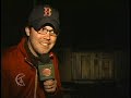 Red Sox - InsideTheMonster.com - Episode 5