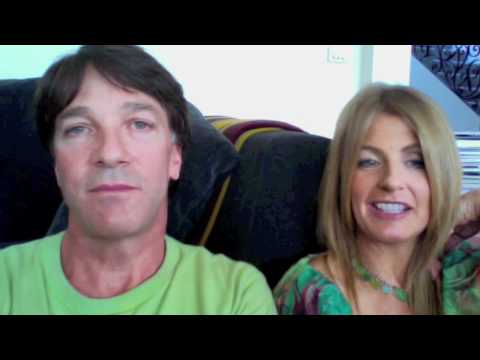 SATURDAY CHAT MARCH 5th 2011…..PAUL TAKES OVER!!!