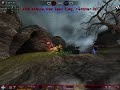 [UT2004] Unreal Tournament 2004 Part 1/2 [UT2ｋ4]