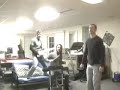 Sabotage- Rock Band