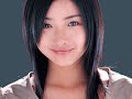 Tokyo Bay (Werbevideo 1) - Universitätsvideo