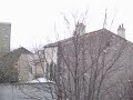 ca neige en auvergne 001.AVI