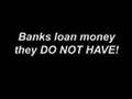Money As Debt (2 of 5)