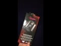 Rocketfish Bluetooth Audio Receiver Unboxing Rocketfish Bluetooth Audio Receiver Unboxing