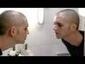 Placebo Feat Alison Mosshart _-_ Meds
