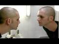 Placebo Feat Alison Mosshart _-_ Meds