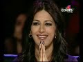 Indias Got Talent Khoj 2 -July 31 2010