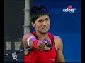 両足のないインド人男性のヒップホップダンスが本当に凄いのサムネイル3