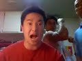 MP4- 3 guys chinese rap \"KING OF KOWLOON\" ???? MP4- 3 guys chinese rap \"KING OF KOWLOON\" ????