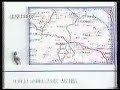 GENOCID U PRIJEDORU - Rade Mutic 4. dio PROPAGANDA