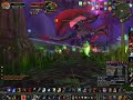 steadfast-vs-lethon.html