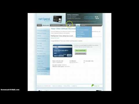how to remove ssn from paypal
