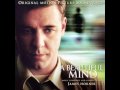 A Beautiful Mind - Kaleidoscope Of Mathmatics