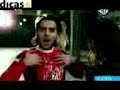 ismail yk bas gaza a?k?m 2008 yini yini ismail yk bas gaza a?k?m 2008 yini yini