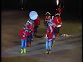 Lutkewierum Internationale trommel-, toeter-, en sjoklup