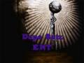 Dope Boiz *ENT*