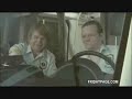 Funny Ambulance Commercial Funny Ambulance Commercial