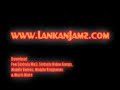 Sri Lanka Music