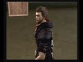 God Hand - Powered Gene God Hand - Powered Gene