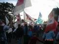 Fabian prefeito girua pdt