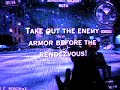 BF:MC gameplay vid (Low quality) BF:MC gameplay vid (Low quality)