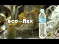 Publicidad Bonaqua - Medio Ambiente