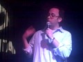 Sweet at Sundance - Night 2 - David Wain - Part 2