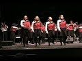 Saline Fiddlers Big John McNeil Saline Fiddlers Big John McNeil