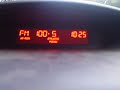 Salvaje FM 100.5 FM el Día de Navidad 2009