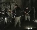 Manifest - live at Poitiers Manifest - live at Poitiers