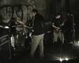 Manifest-live-at-Poi
