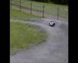 MP-7-5-2004