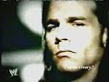 A tribute to the Heartbreak Kid- Linkin Park A tribute to the Heartbreak Kid- Linkin Park