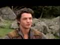  - MovieZen Video