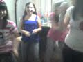 MUEVE EL OMBLIGOOOO