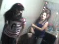 MUEVE EL OMBLIGOOOO