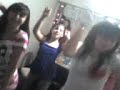 MUEVE EL OMBLIGOOOO