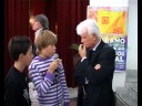 Intervista a Giancarlo Caselli