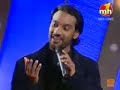 Saleem - Singing in Finals - Tere Bin - Awaz Punjab di 3
