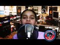 no-one-by-alicia-keys-parody.html