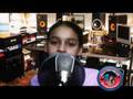 Anaya-SINGING-No-One