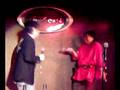 videos de Sun & Moon duet of Ms Letty & Tikoy