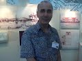 hackenslash tv: noah falstein  x|media|lab singapore 2006