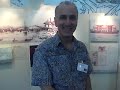 hackenslash tv: noah falstein  x|media|lab singapore 2006