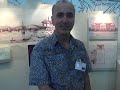 hackenslash tv: noah falstein  x|media|lab singapore 2006