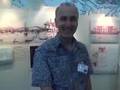 hackenslash TV: Noah Falstein @ X|Media|Lab Singapore 2006