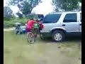 jovenes en rovirosa