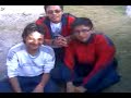 Película 0003 xvid