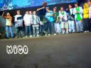 Big Wroclove Meet ^,^ Big Wroclove Meet ^,^